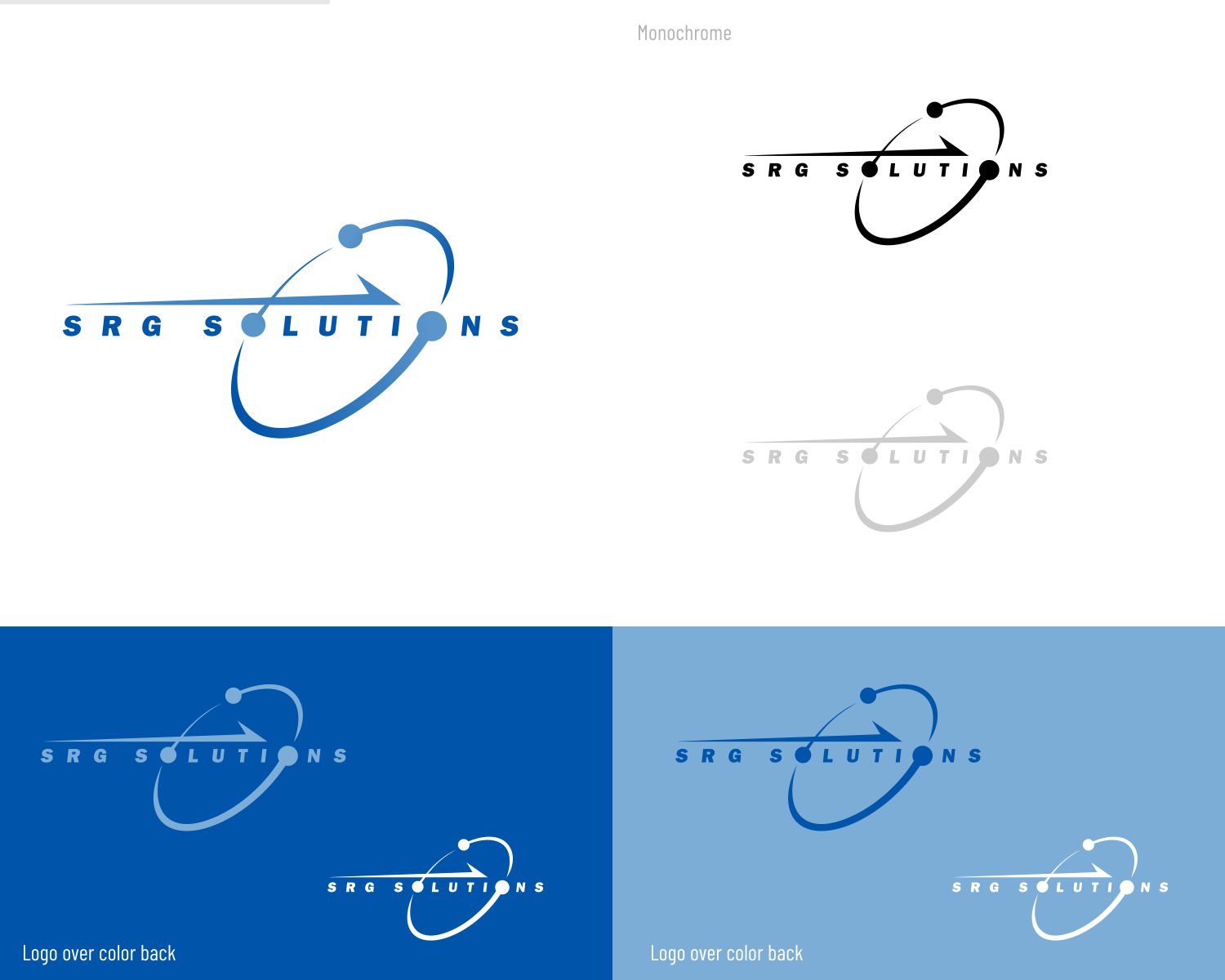 Logo Design by DesignMX (Renan Mejia) for this project | Design #35010634