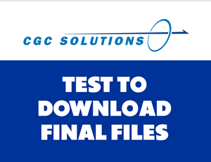 Logo Design by DesignMX (Renan Mejia) for this project | Design: #35079614