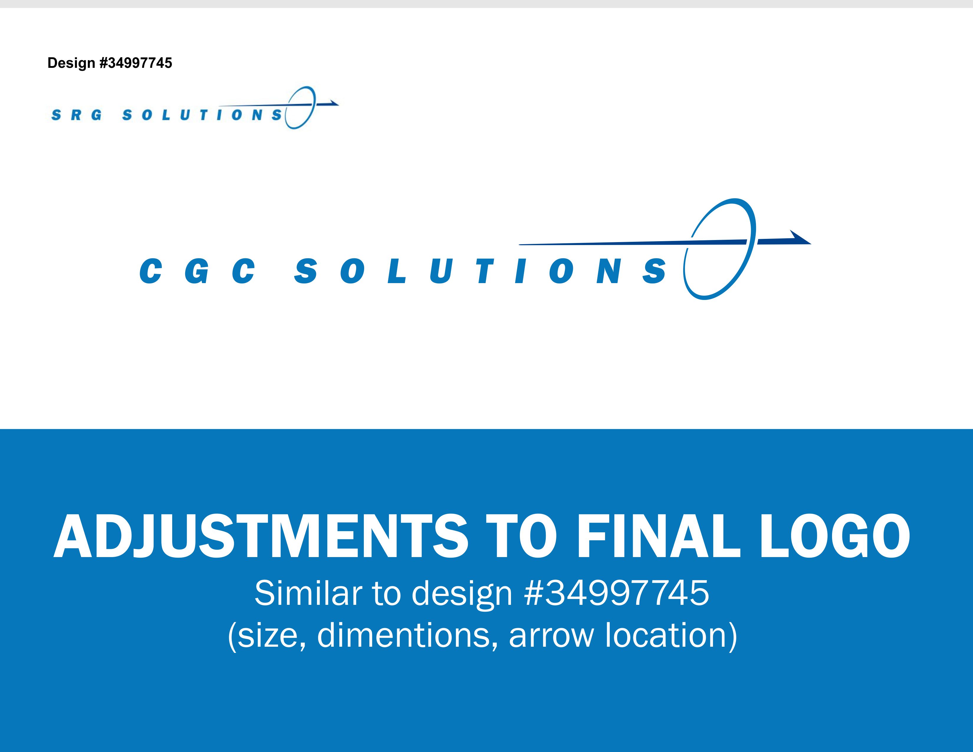 Logo Design by DesignMX (Renan Mejia) for this project | Design #35085578