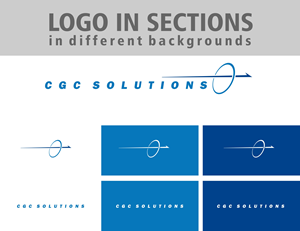 Logo Design by DesignMX (Renan Mejia) for this project | Design: #35116424