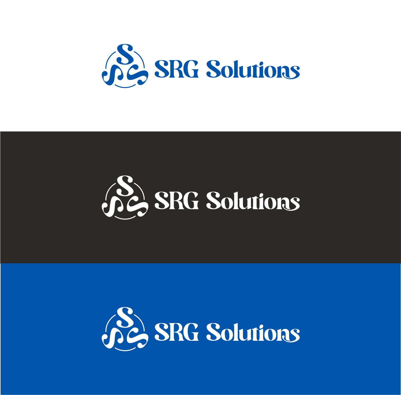 Logo Design by Prakash_arts for this project | Design #35001212