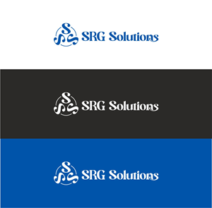 Logo Design by Prakash_arts for this project | Design: #35001212