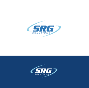 Logo Design by instudio for this project | Design: #35021127