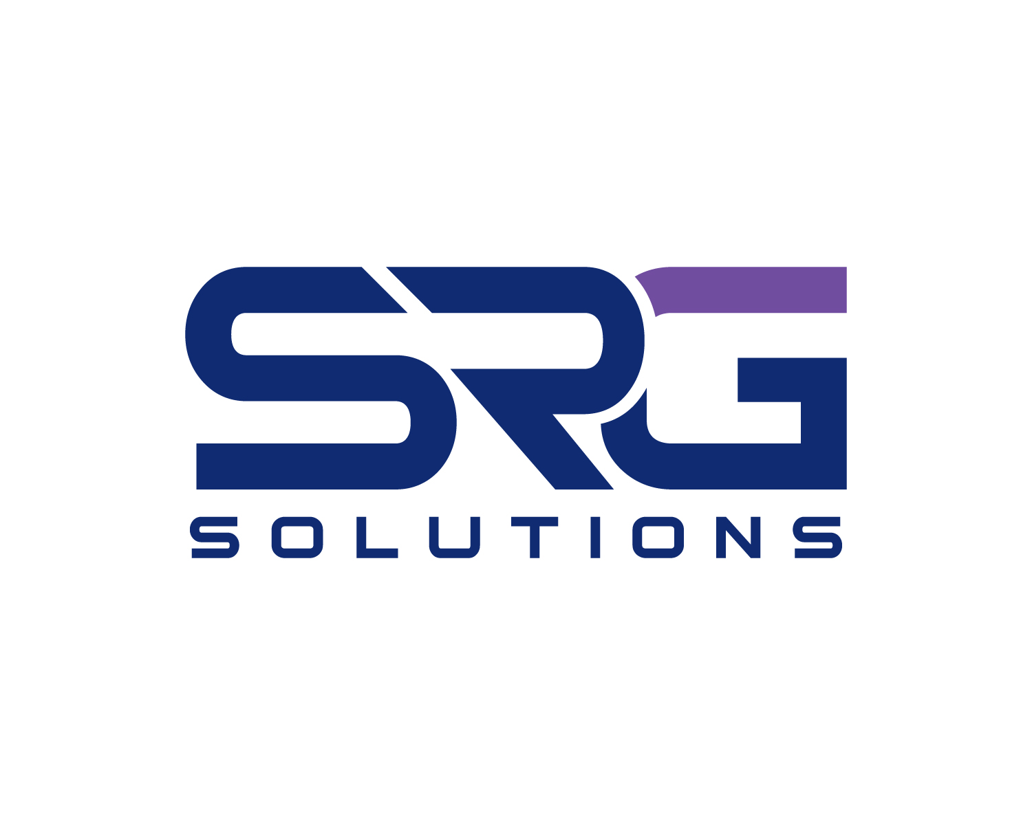 Logo Design by Atec for this project | Design #34994631