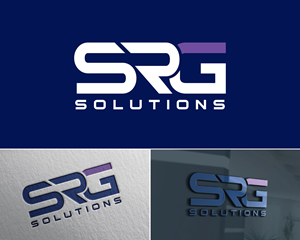 Logo Design by Atec for this project | Design: #34994632