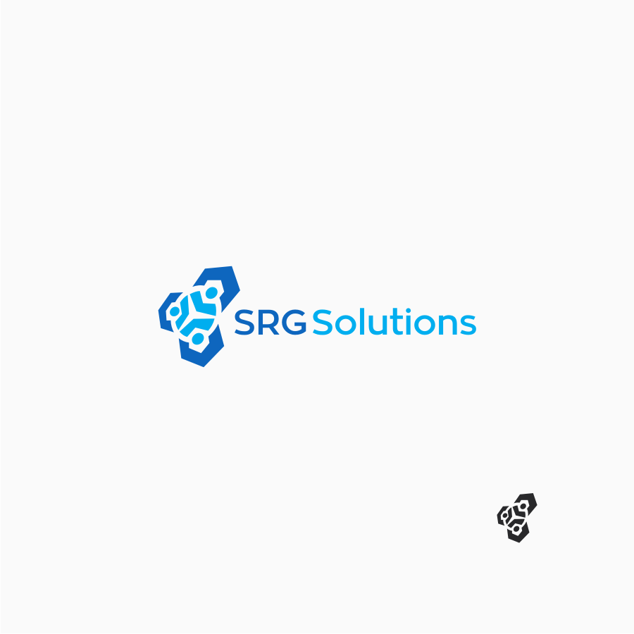 Logo Design by gray mind for this project | Design #35018040