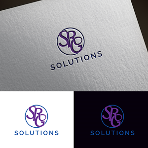 Logo Design by sankar999 for this project | Design: #34995378