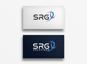 Logo Design by Djamdesign for this project | Design: #34999110