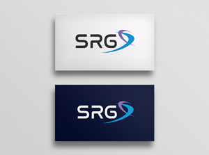 Logo Design by Djamdesign for this project | Design: #35000154