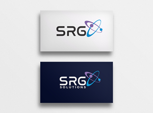 Logo Design by Djamdesign for this project | Design: #35000155