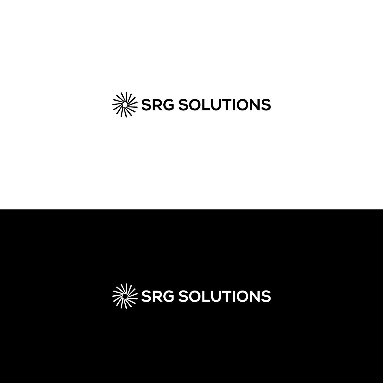 Logo Design by R.design for this project | Design #34999720