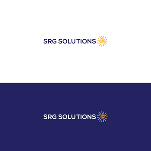 Logo Design by R.design for this project | Design: #34999752