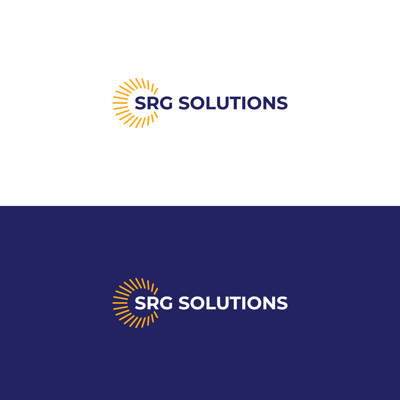 Logo Design by R.design for this project | Design #35001024