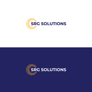 Logo Design by R.design for this project | Design: #35001024
