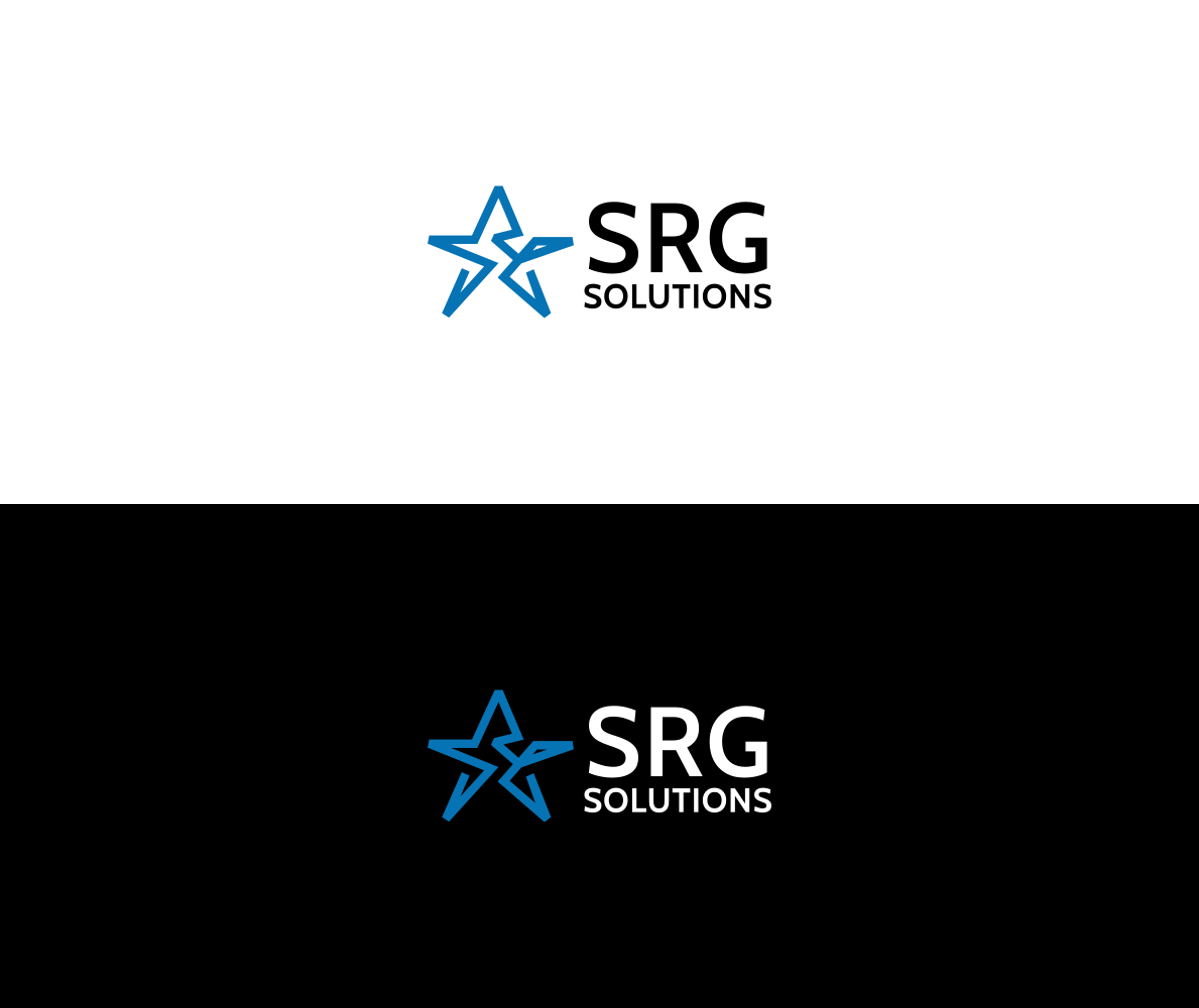 Logo Design by Riaper for this project | Design #34995524