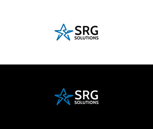 Logo Design by Riaper for this project | Design: #34995524