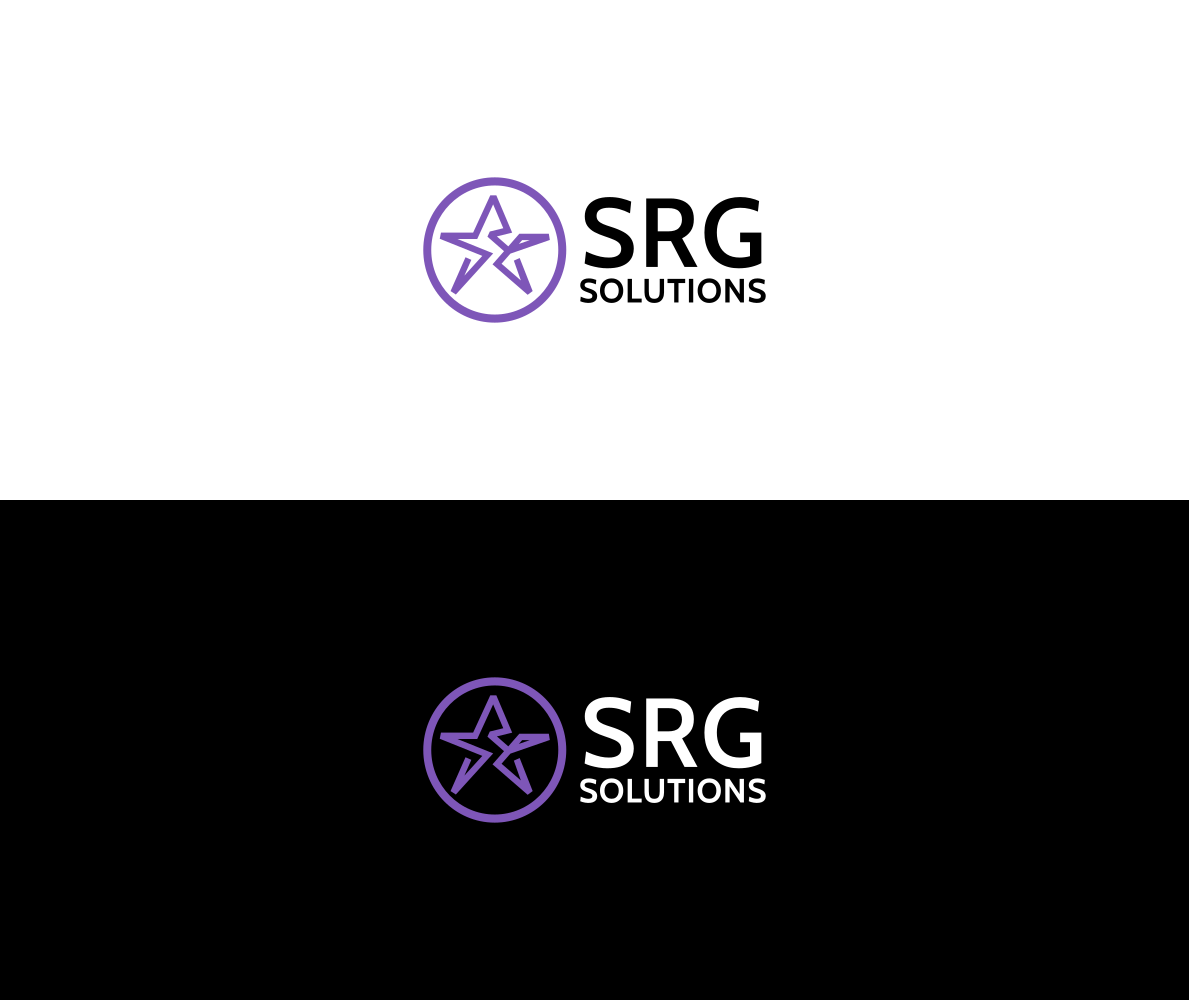Logo Design by Riaper for this project | Design #34995535
