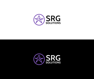 Logo Design by Riaper for this project | Design: #34995535