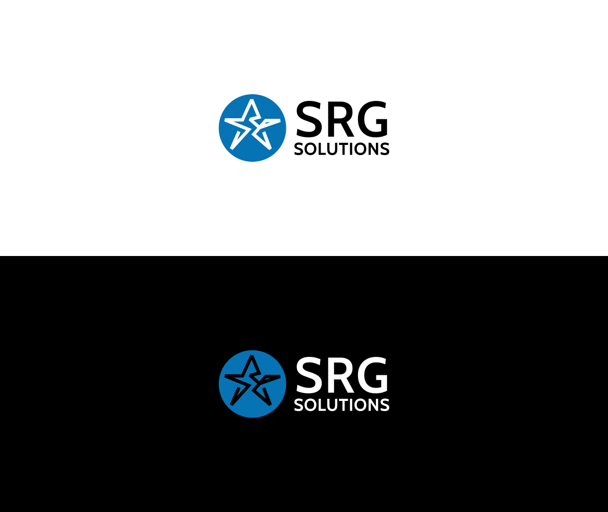 Logo Design by Riaper for this project | Design #34995540
