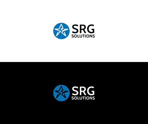 Logo Design by Riaper for this project | Design: #34995540