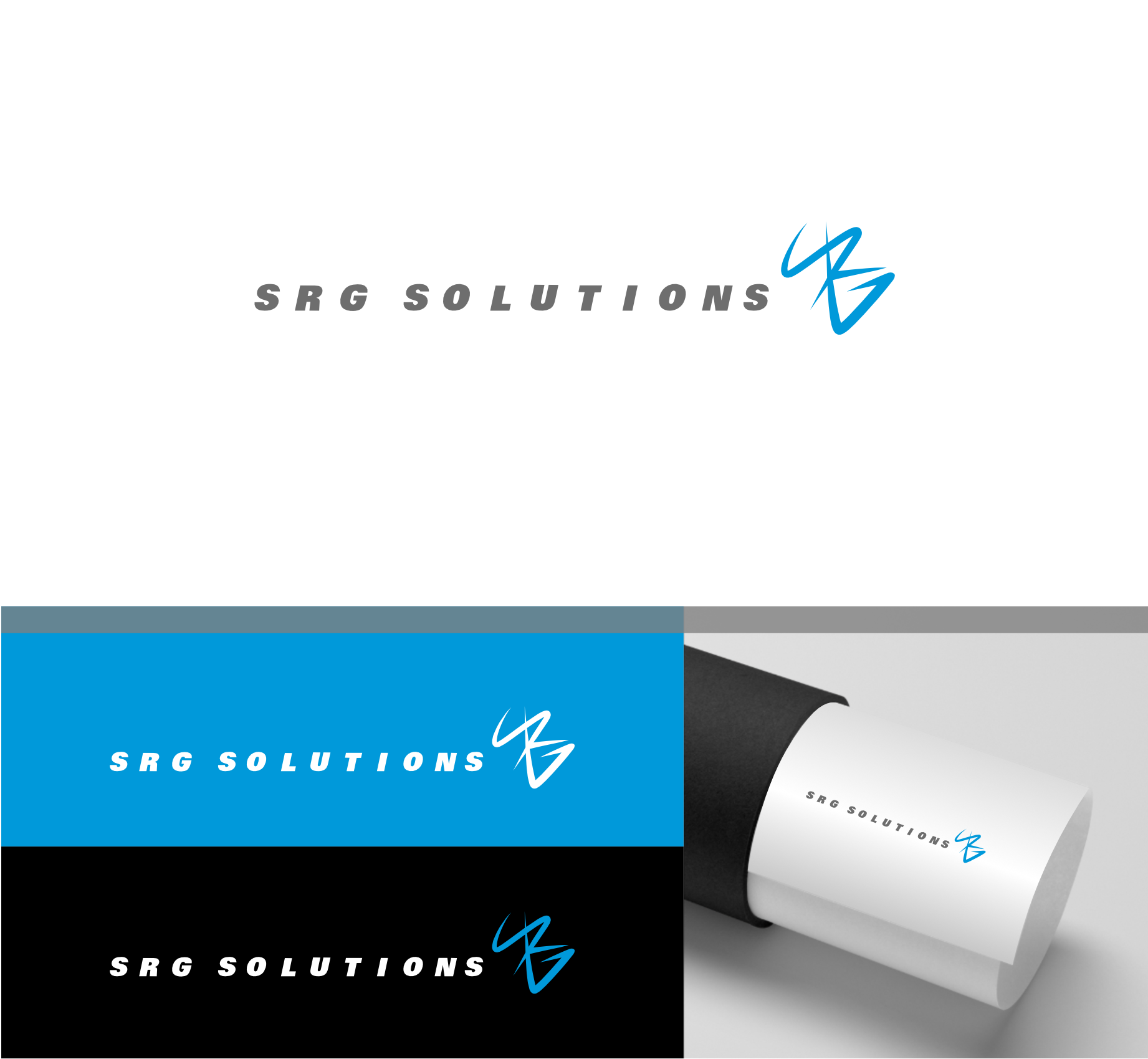 Logo Design by DARMAWAN design for this project | Design: #35028309