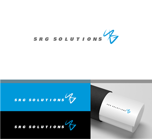 Logo-Design von DARMAWAN design für dieses Projekt | Design #35028309