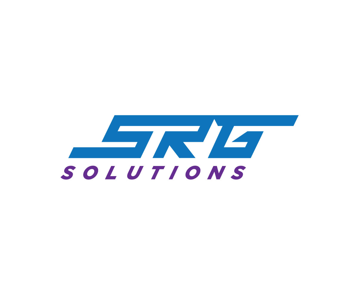 Logo Design by Ansh Design for this project | Design #34995727