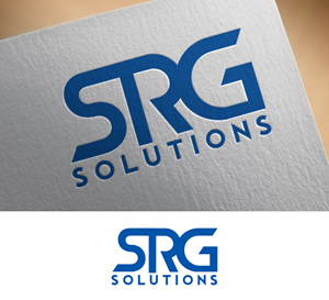 Logo Design by Ansh Design for this project | Design: #34995728