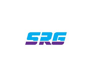 Logo Design by Ansh Design for this project | Design: #34995729