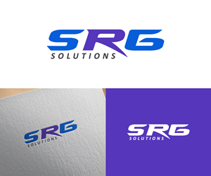 Logo Design by Ansh Design for this project | Design: #34995730