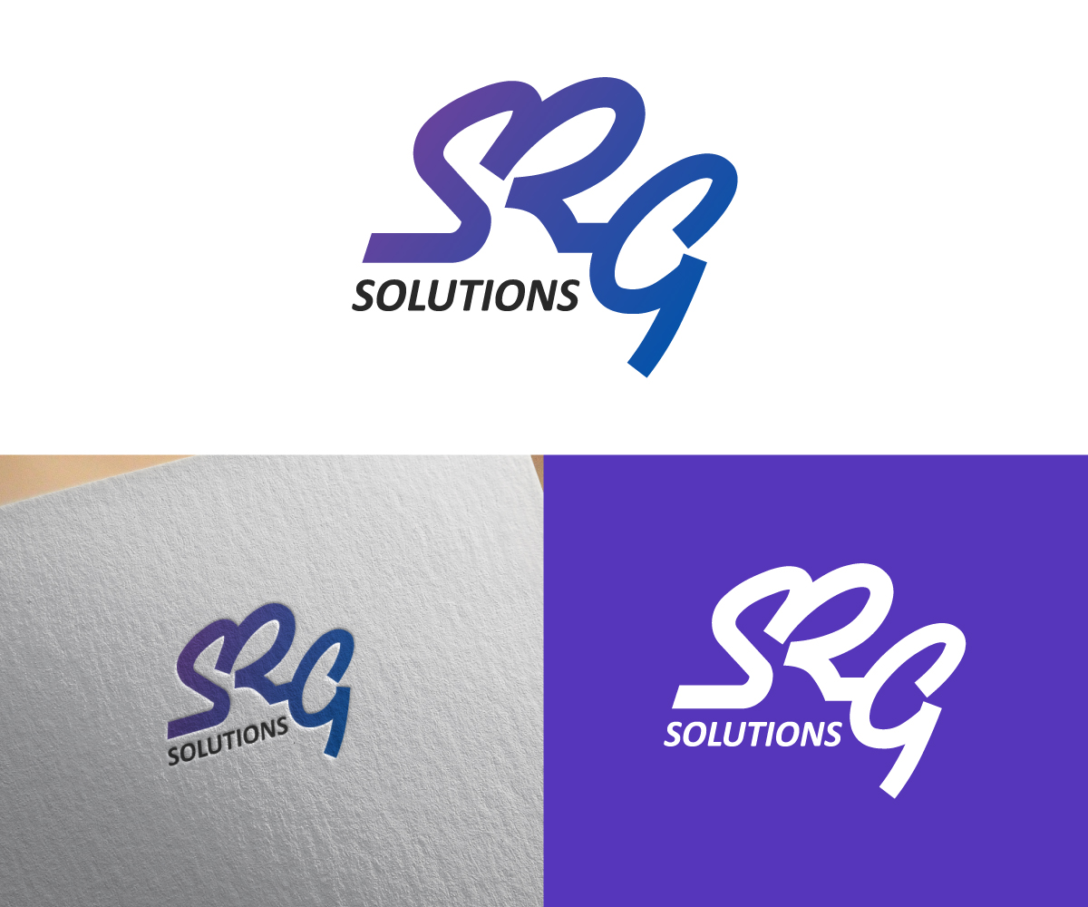 Logo Design by Ansh Design for this project | Design #34995731