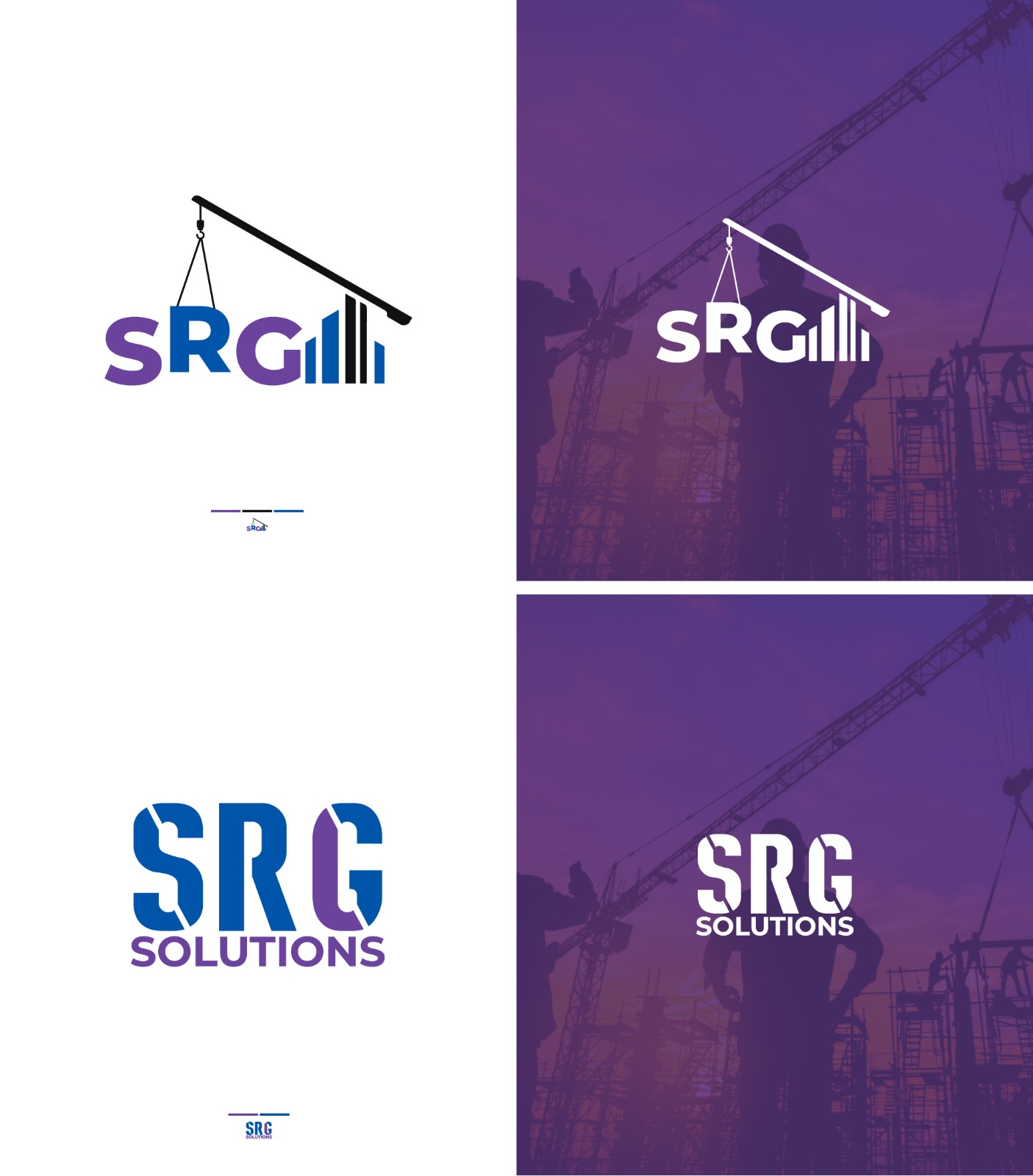 Logo Design by Abdul Basit 2 for this project | Design #35007500