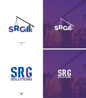 Logo Design by Abdul Basit 2
