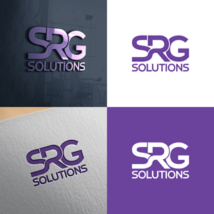 Logo Design by robbyart0809 for this project | Design: #34997664