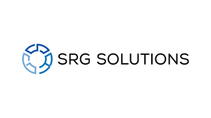 Logo Design by 8118 for this project | Design: #35001037