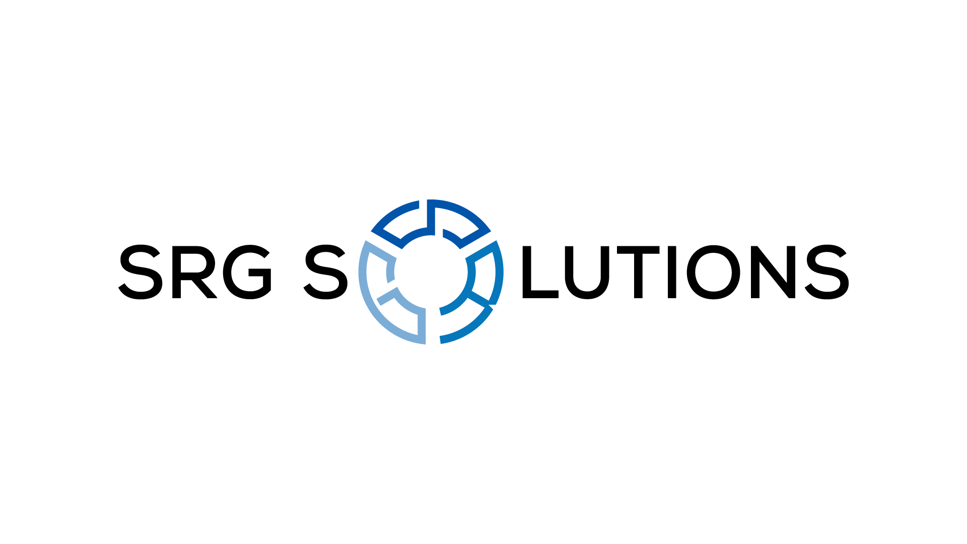 Logo Design by 8118 for this project | Design #35001409