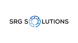 Logo Design by 8118 for this project | Design: #35001409