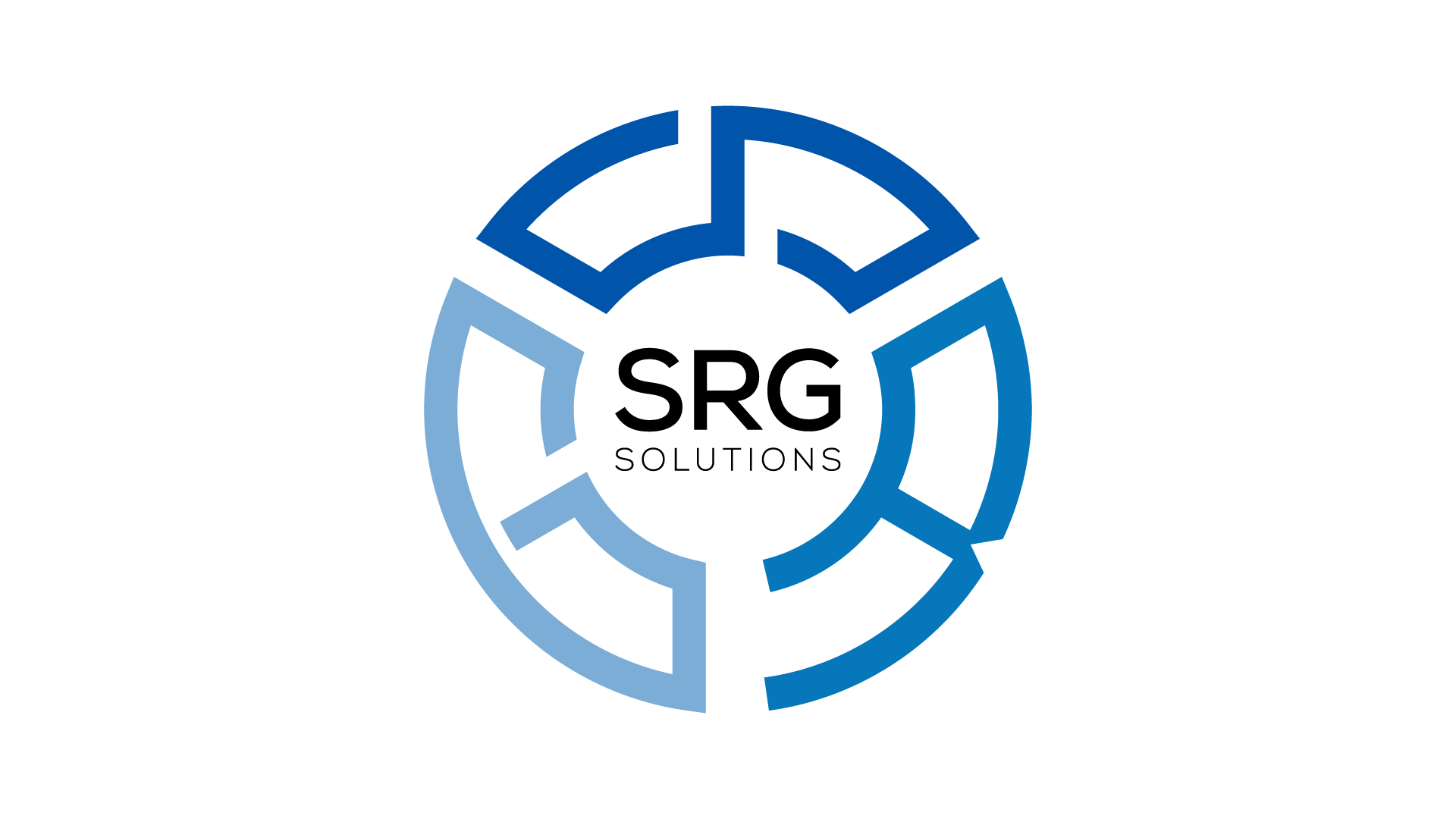 Logo Design by 8118 for this project | Design #35001746