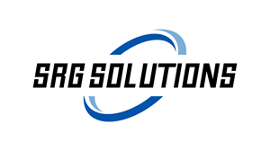 Logo Design by 8118 for this project | Design: #35005733