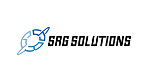 Logo Design by 8118 for this project | Design: #35006053