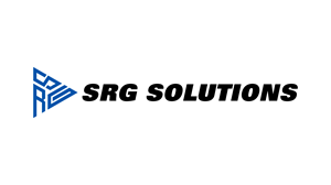 Logo Design by 8118 for this project | Design: #35037045