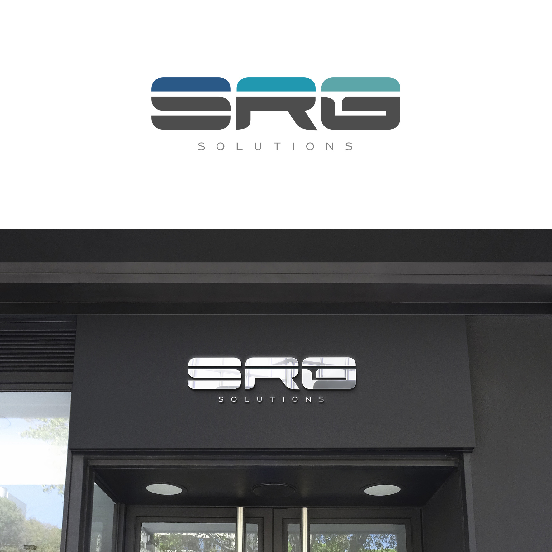 Logo Design by Olgert for this project | Design #35023567