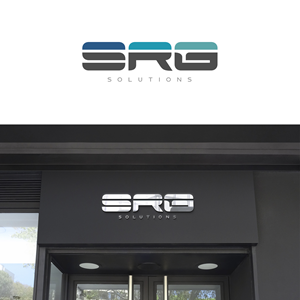 Logo Design by Olgert for this project | Design: #35023567