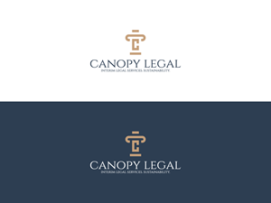 Logo Design by Gexeco for this project | Design: #34997839