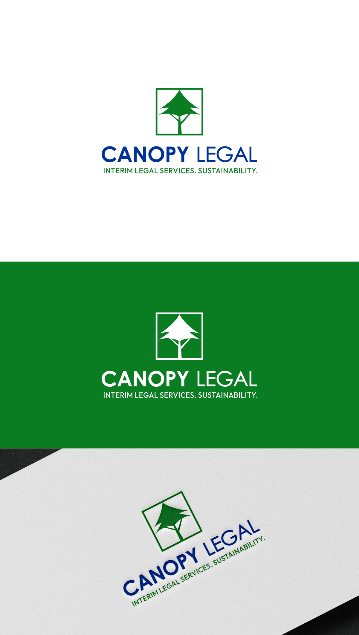 Diseño de Logo por .Ashu. para este proyecto | Diseño #34996871