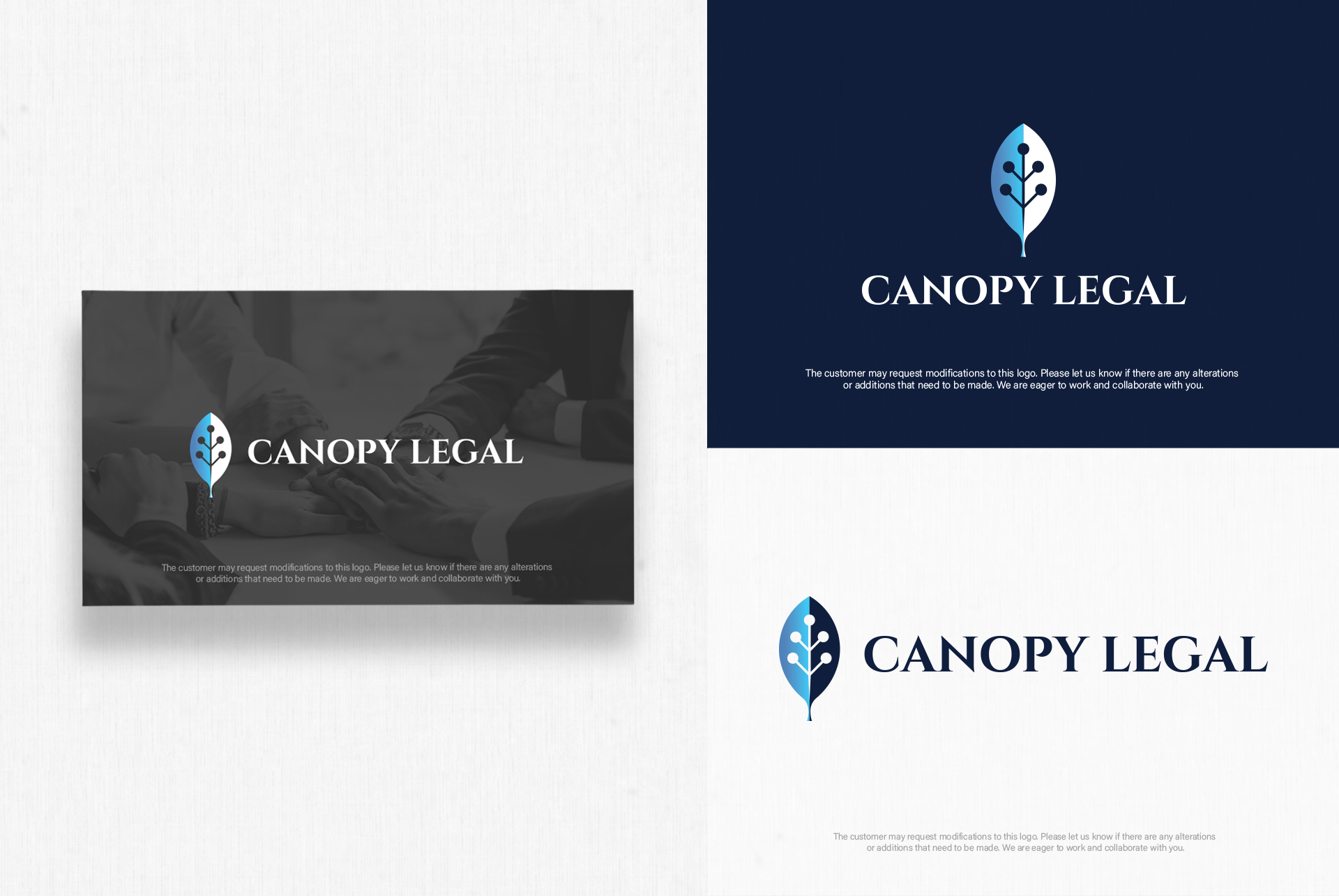 Logo Design by Senpachie for this project | Design #34995908