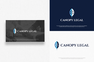 Logo Design by Senpachie for this project | Design: #34995908