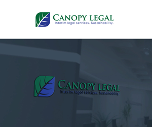 Logo Design by Luckey yaari for this project | Design: #35003178