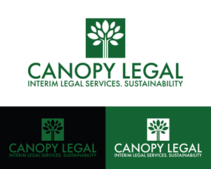 Logo Design by Box Graphic for this project | Design: #34996300