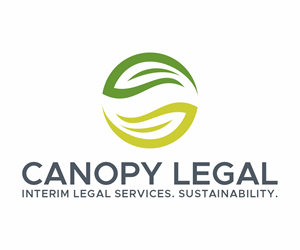 Logo Design by Thati Designs for this project | Design: #34995785